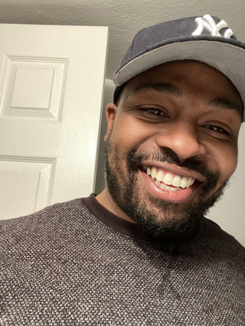 clem4242 OnlyFans profile picture