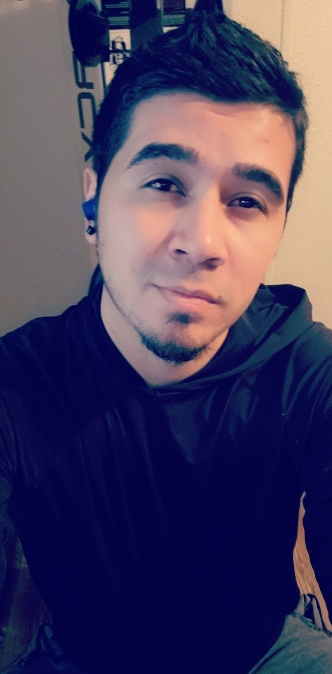 mattthesinner OnlyFans profile picture