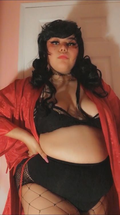 gummypeaches OnlyFans picture