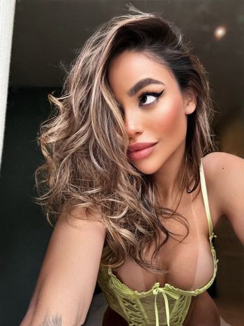 VALENTINA VAZ