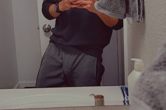 itsbaabe OnlyFans profile picture