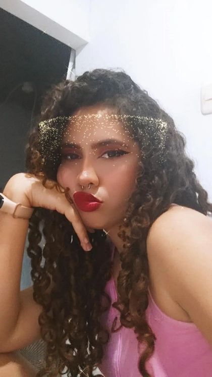 badgirlsweet OnlyFans picture