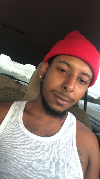 tmtdiony OnlyFans picture