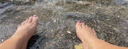 prettyfeetjasminex OnlyFans picture