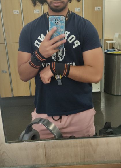 nrdjck OnlyFans picture