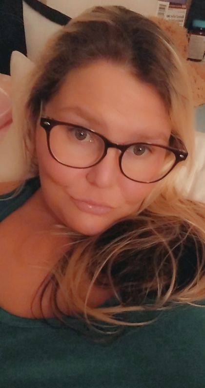 ambitionrose OnlyFans picture