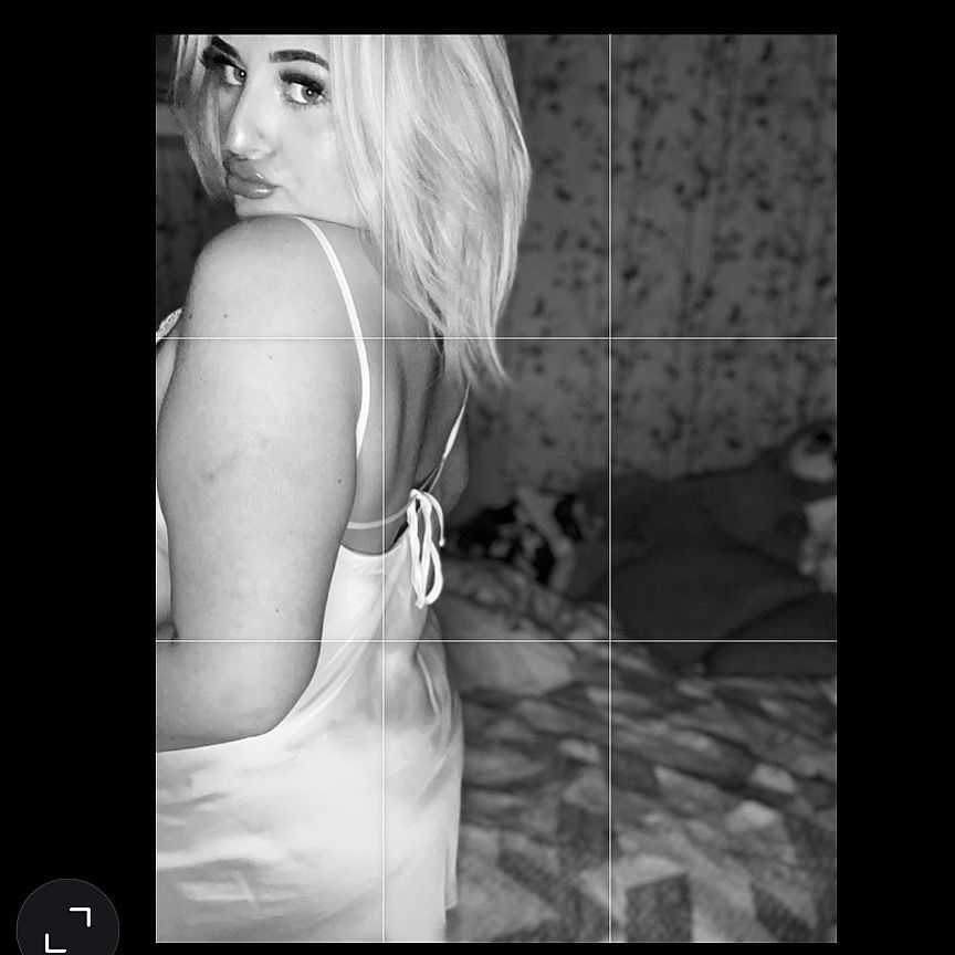 kelsxox33 OnlyFans profile picture