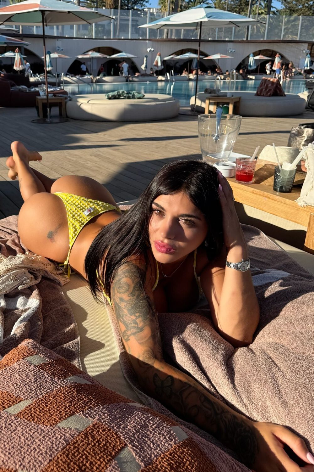 meelsilvera OnlyFans profile picture