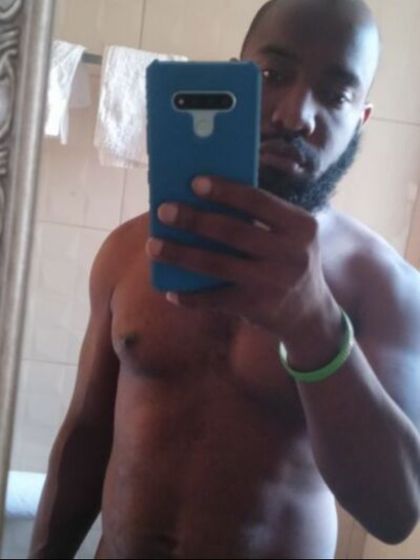 pleasuregod OnlyFans picture