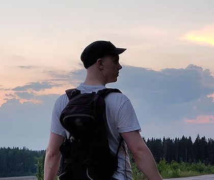 northadventurer OnlyFans picture