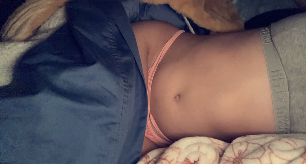 u168966791 OnlyFans profile picture