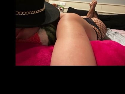 kidosahori OnlyFans picture