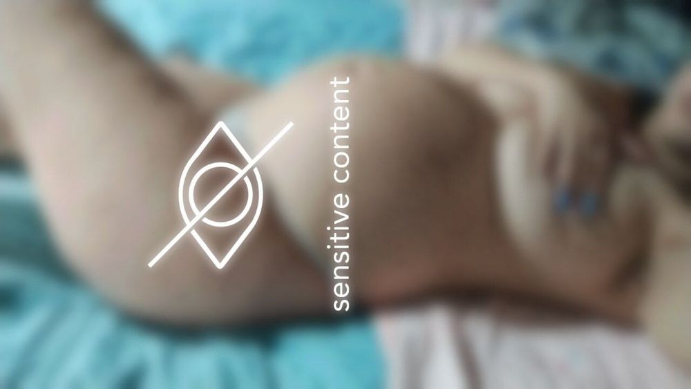 sabryabii OnlyFans profile picture