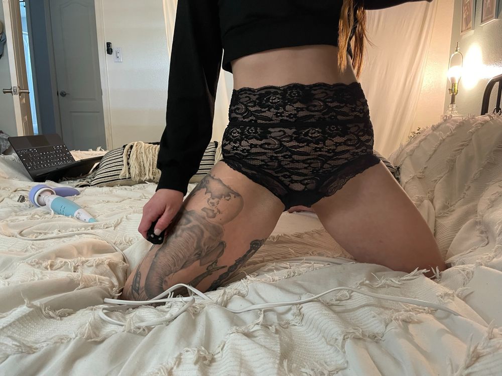jennamajor OnlyFans profile picture