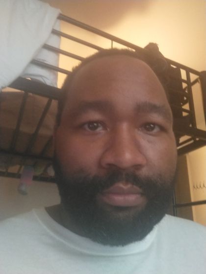 ikcoffeeblack OnlyFans picture