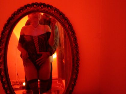 annia_official OnlyFans picture