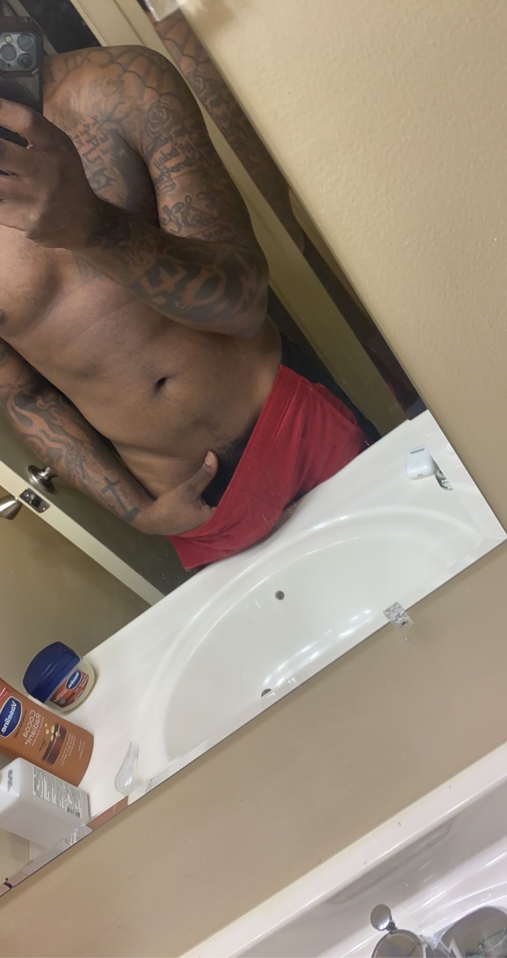 yahboy_nympho OnlyFans profile picture