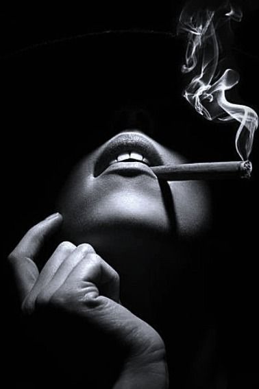 confessions_anonymous OnlyFans profile picture