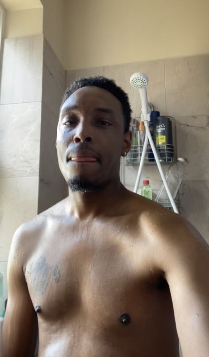 ej_finesse_ OnlyFans picture