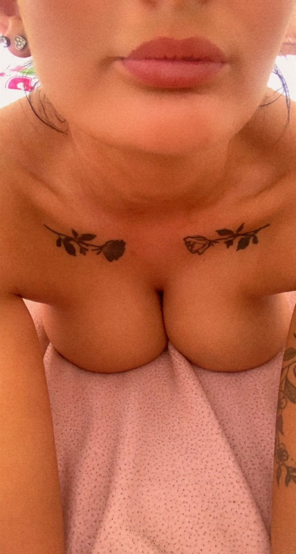 ariesrose444 OnlyFans profile picture
