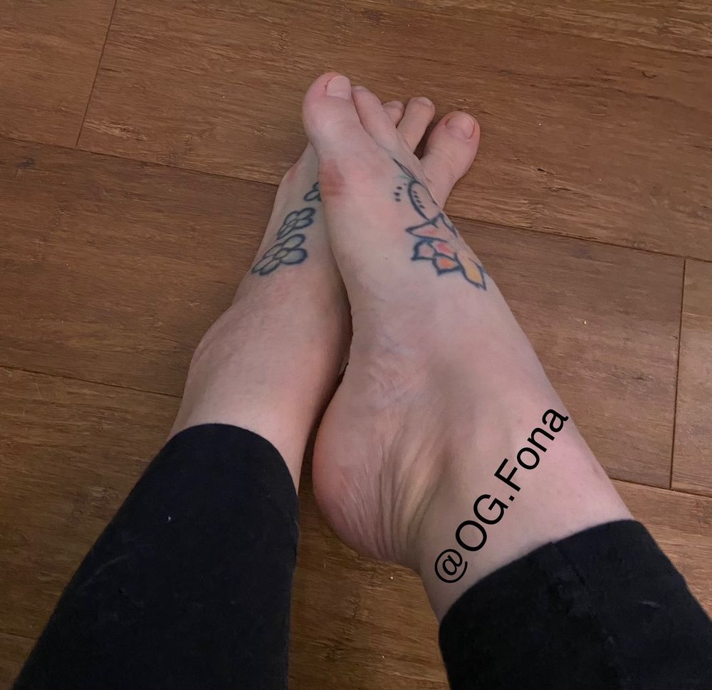 og.fona OnlyFans profile picture