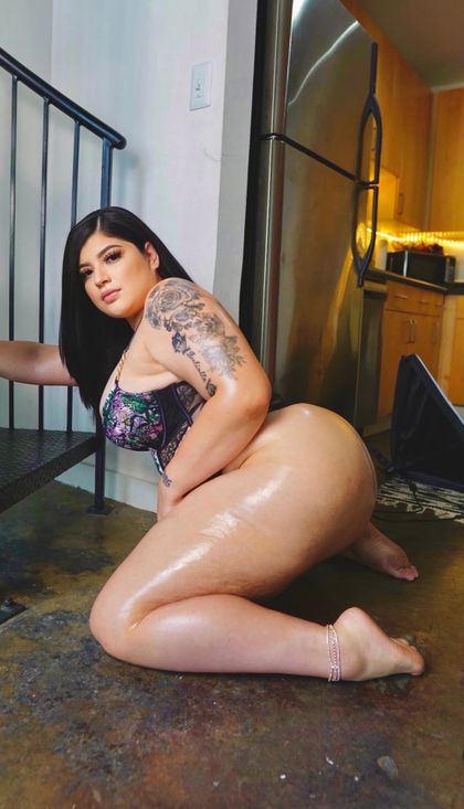 iamyummyyamss OnlyFans picture