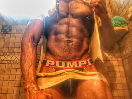 tusecretadmirer OnlyFans picture
