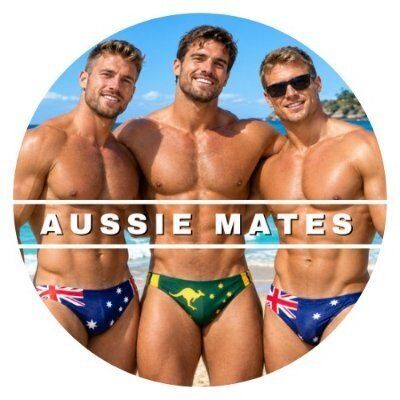 aussiemates1 OnlyFans picture