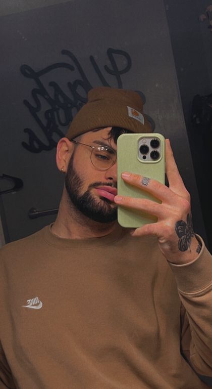 xxxaviii OnlyFans picture