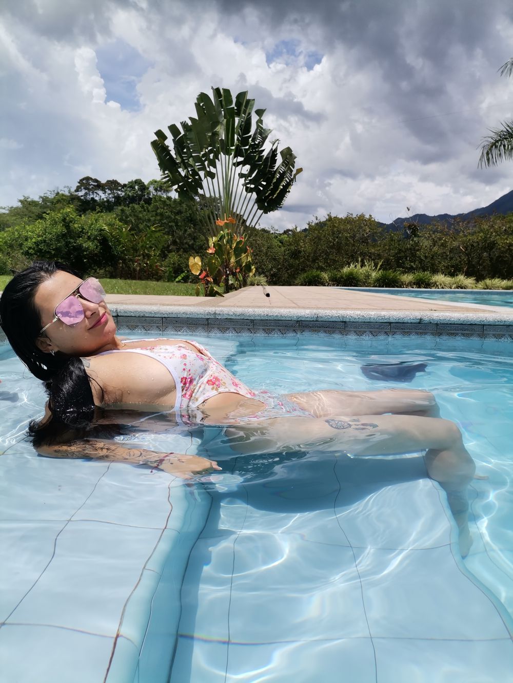 stephanygu0925 OnlyFans profile picture