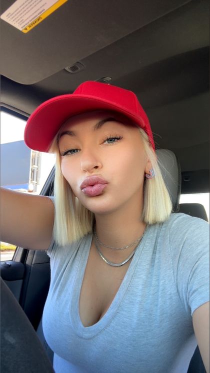 lvmoneybunny OnlyFans picture