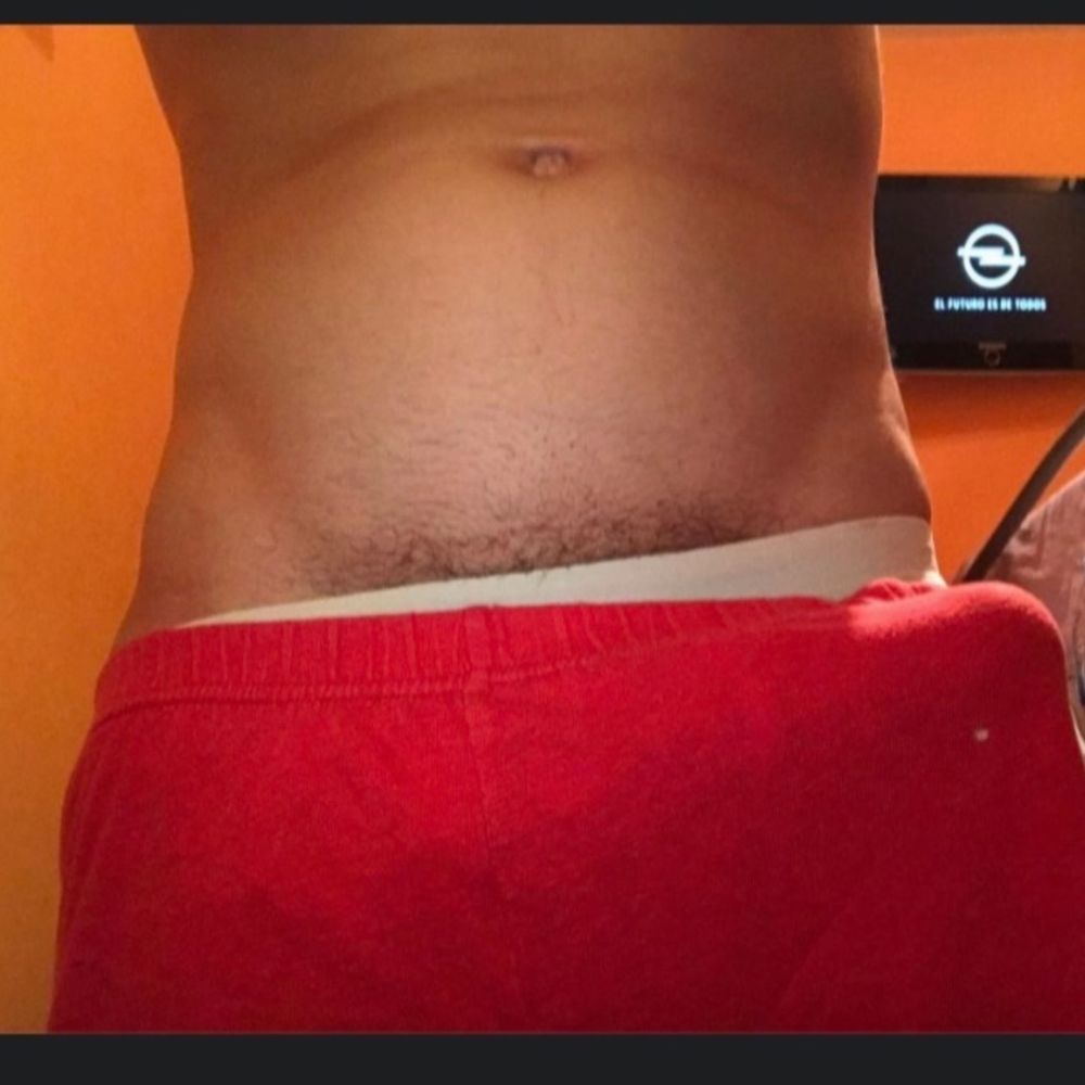madrid8918 OnlyFans profile picture
