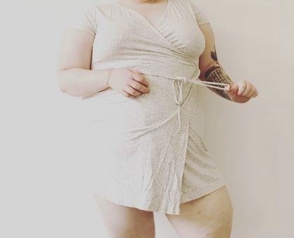 u108927022 OnlyFans picture