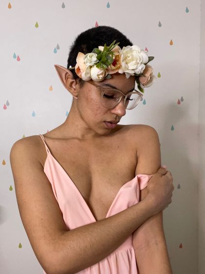 honeygriffin OnlyFans picture