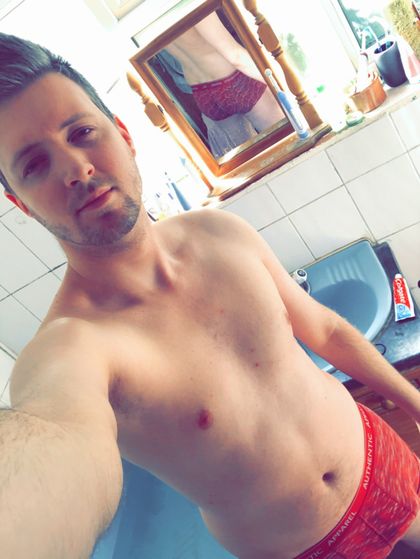 artislong OnlyFans picture