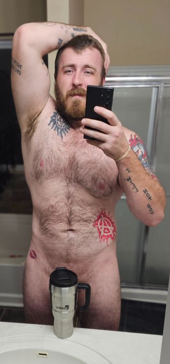 southeastpleasure OnlyFans profile picture