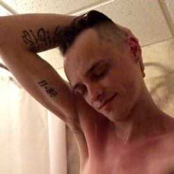 Sydney530 Videos Photos Leaks Full Erotic Porn Erothots