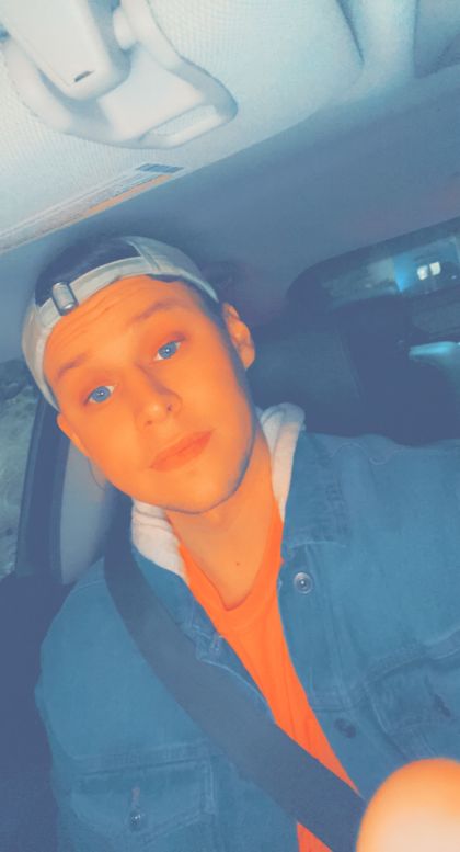 okieboi29 OnlyFans picture