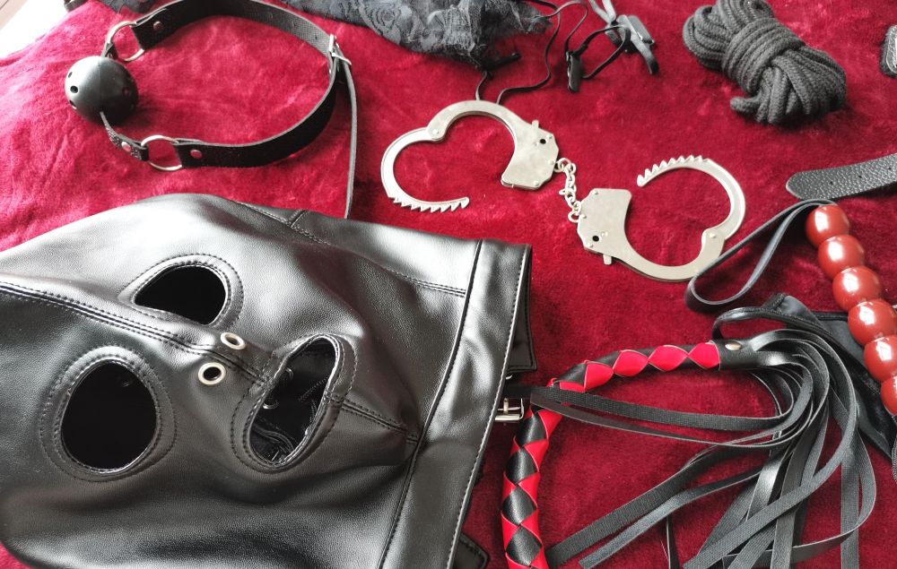 mistress.asia OnlyFans profile picture