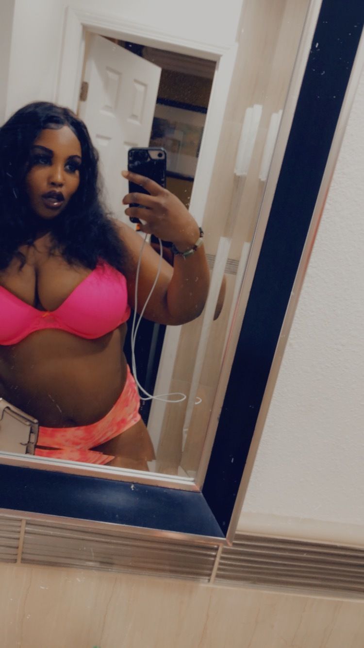 thepretty.bbw OnlyFans profile picture