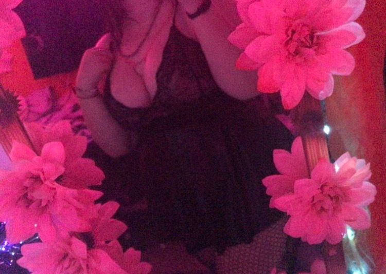 annabell.lee OnlyFans profile picture