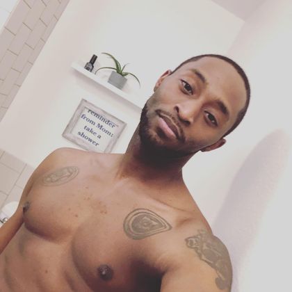 merciimac OnlyFans picture