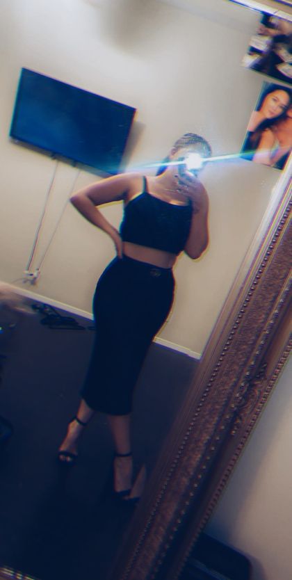 maceyking OnlyFans picture