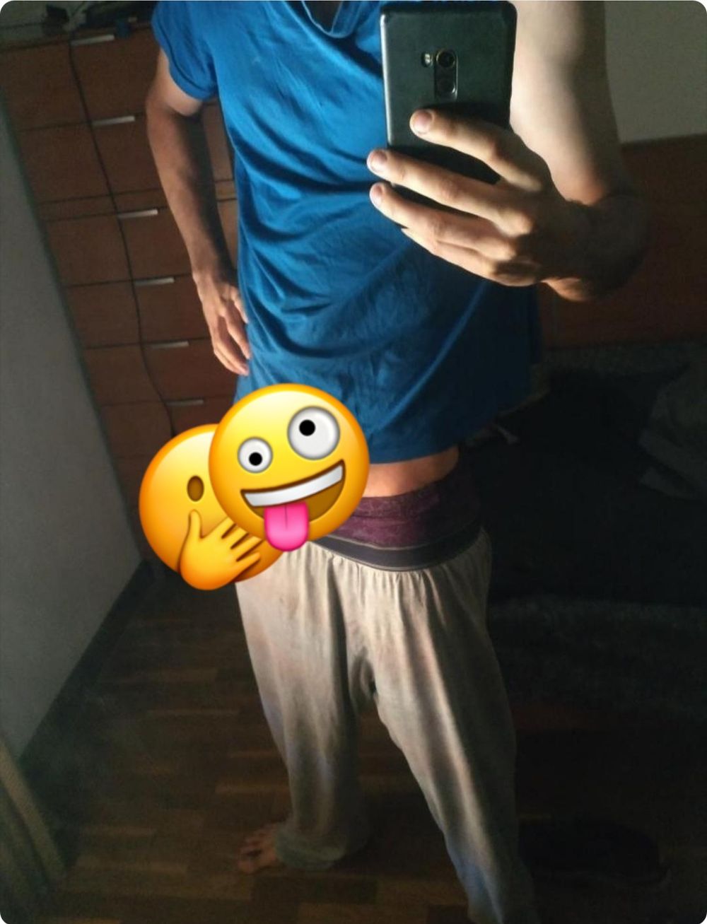elprincipote OnlyFans profile picture