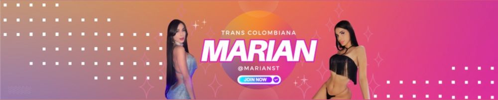 marianst OnlyFans profile picture