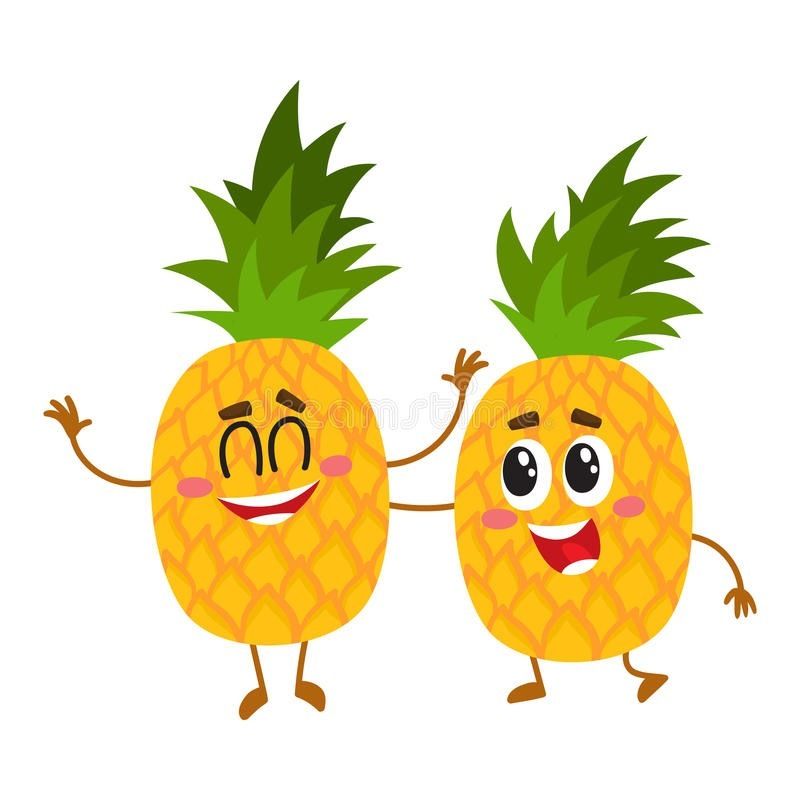 juicy_couple19 OnlyFans profile picture