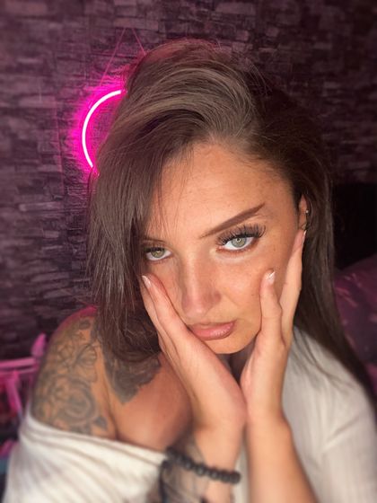chloxoxo OnlyFans picture