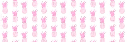 pineapplesofixo OnlyFans profile picture