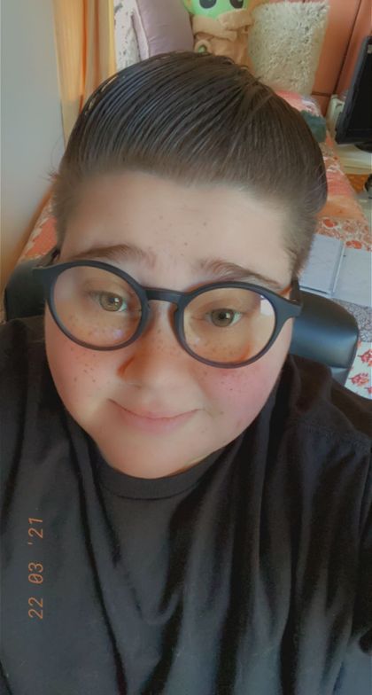 u229562176 OnlyFans picture