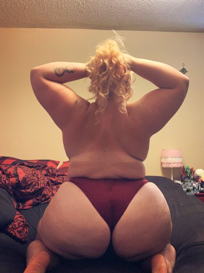 thayst19 OnlyFans picture